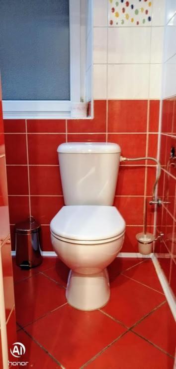 Penzion Svitavy Privatunterkunft *